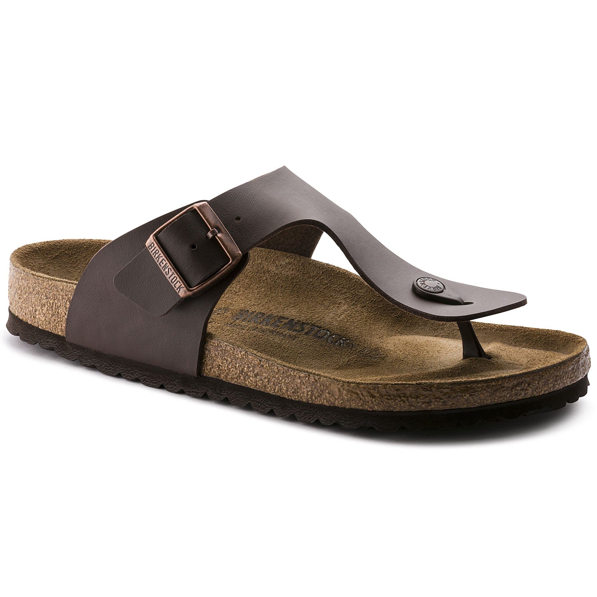 Flip Flops - Shop Best Flip Flops Chappal Online | BIRKENSTOCK