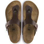 Ramses Birko-Flor - BIRKENSTOCK
