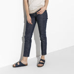 Arizona Birko-Flor - BIRKENSTOCK