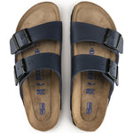 Arizona Birko-Flor - BIRKENSTOCK