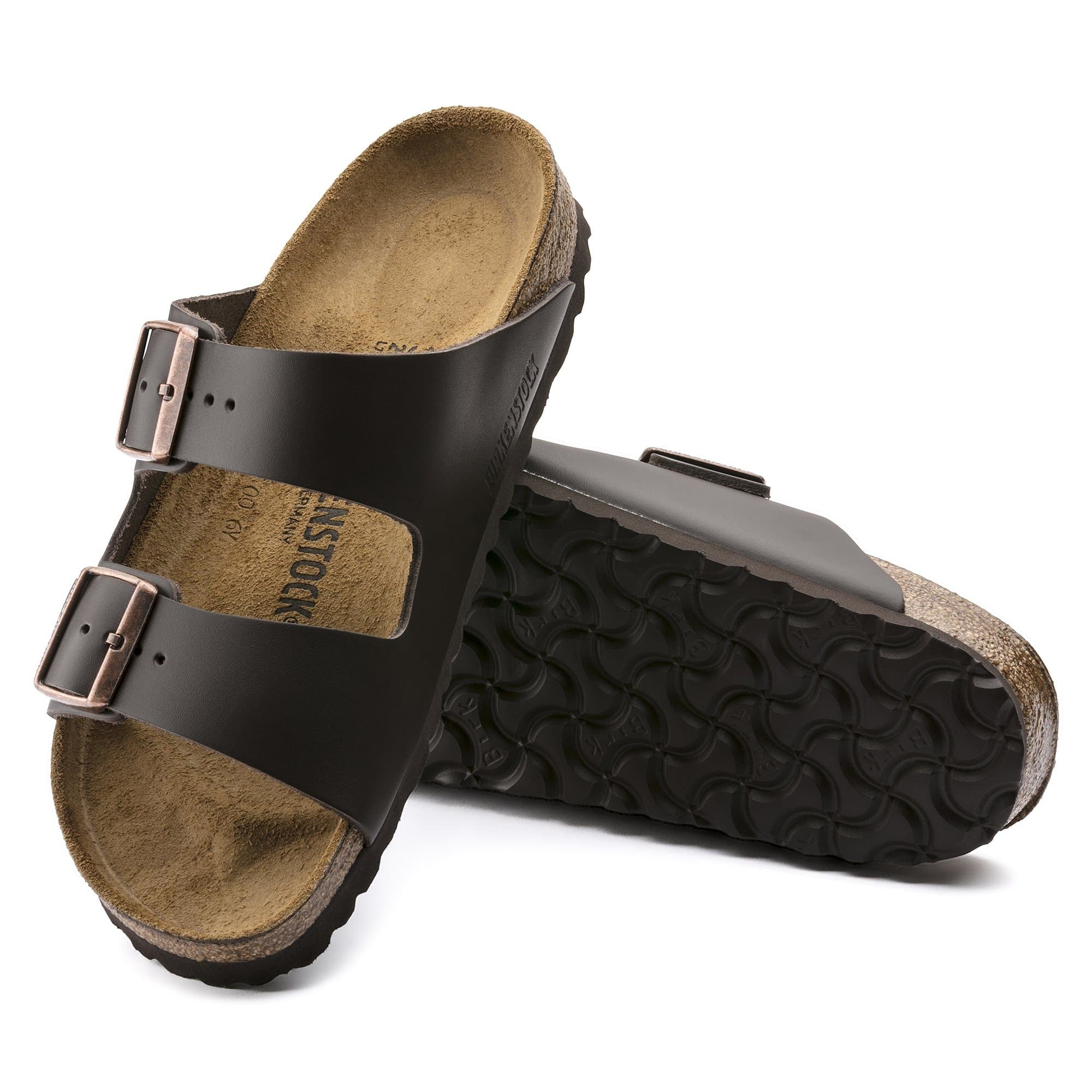 Shop All Sandals BIRKENSTOCK Shop All Sandals BIRKENSTOCK