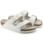 Arizona Natural Leather - BIRKENSTOCK