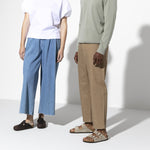Arizona Suede Leather - BIRKENSTOCK