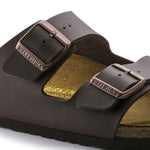 Arizona Birko-Flor - BIRKENSTOCK