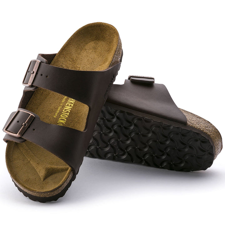 Arizona Collection - Buy Comfortable Arizona Sandals | BIRKENSTOCK