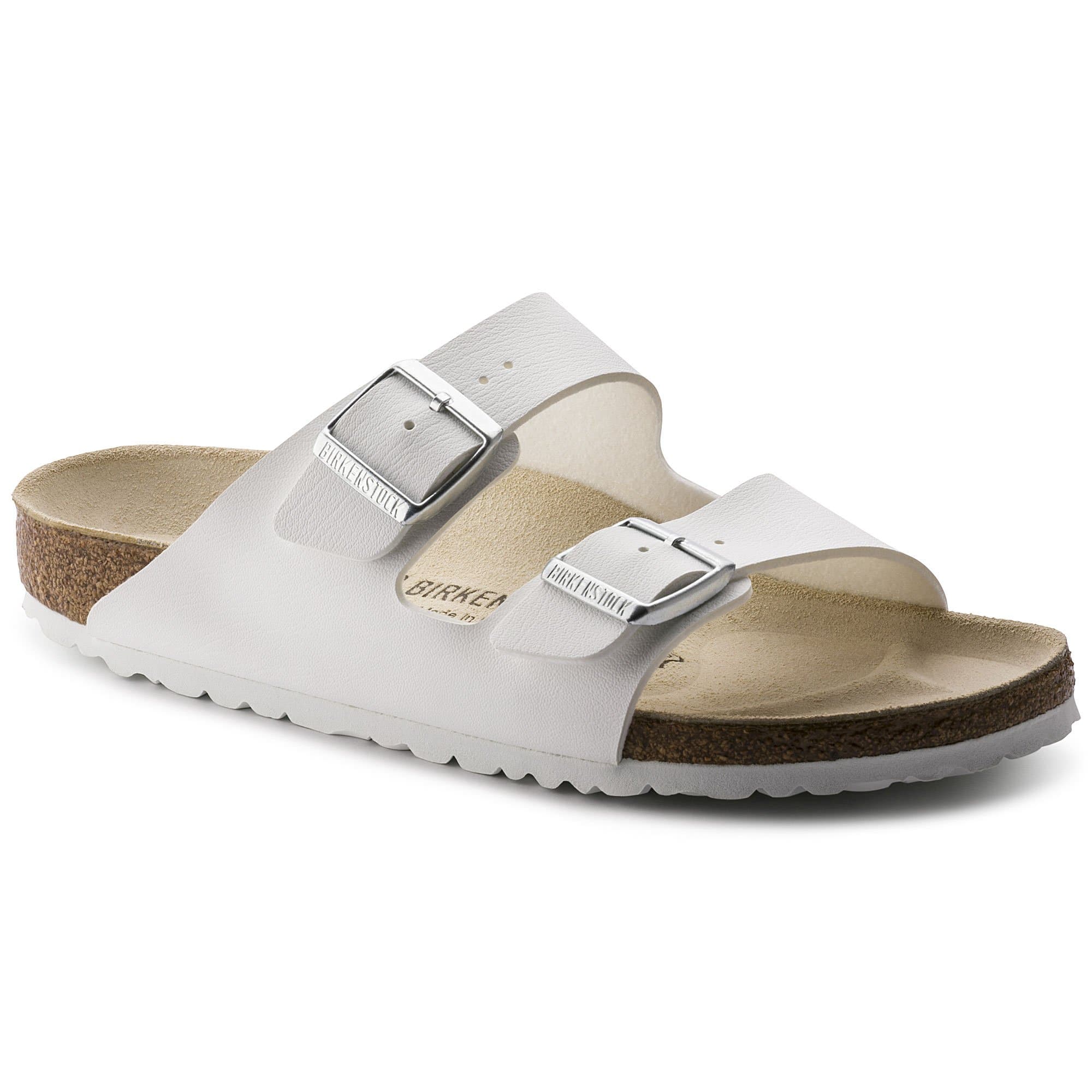 Birkenstock hermès sandals Clearance