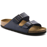 Arizona Birko-Flor - BIRKENSTOCK