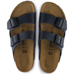 Arizona Birko-Flor - BIRKENSTOCK