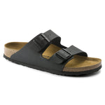 Arizona Birko-Flor - BIRKENSTOCK