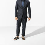 Arizona Birko-Flor - BIRKENSTOCK