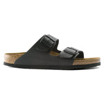Arizona Birko-Flor - BIRKENSTOCK