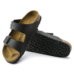 Arizona Birko-Flor - BIRKENSTOCK
