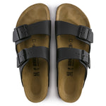 Arizona Birko-Flor - BIRKENSTOCK