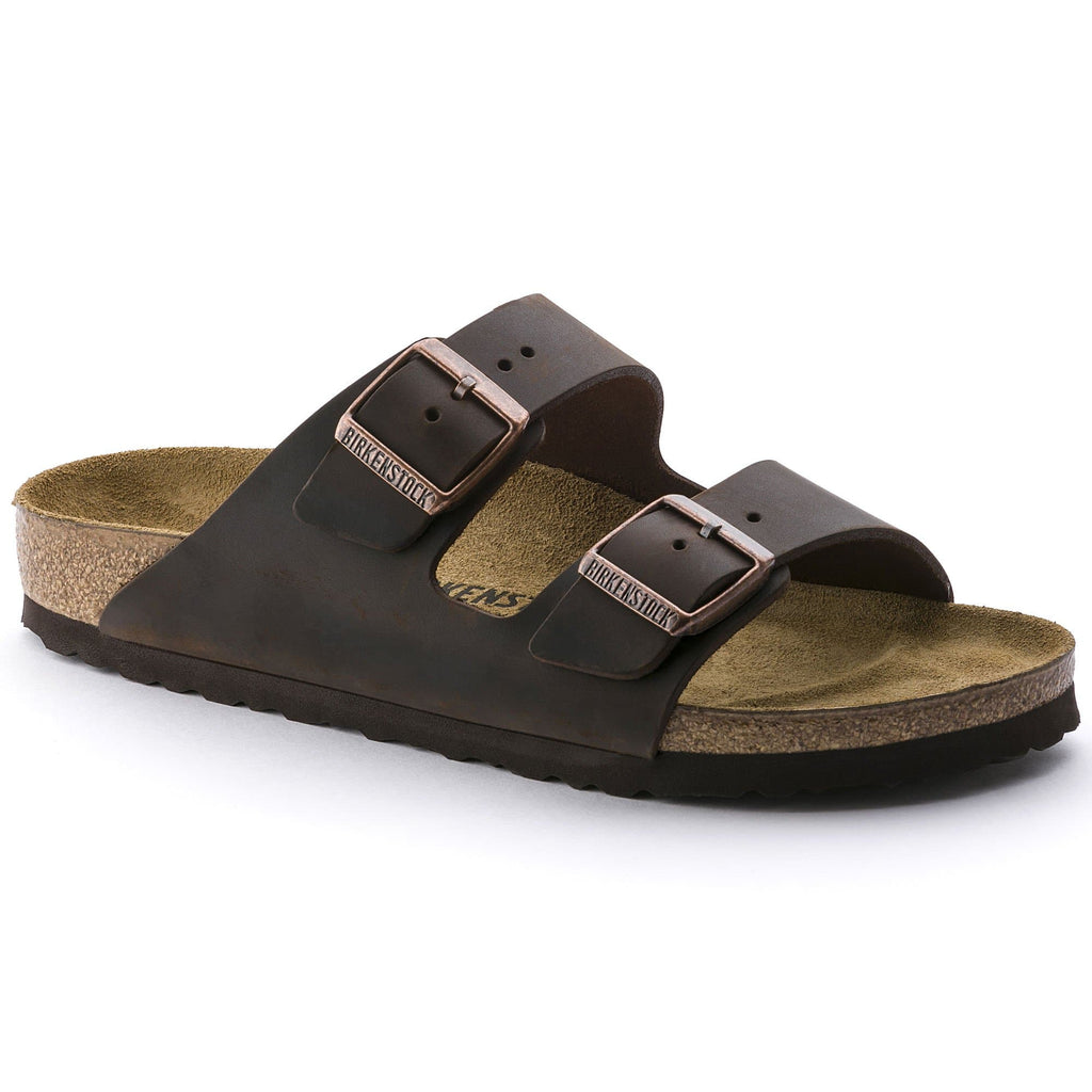 Buy Regal Black Casual Leather Sandals for Men Online at Regal Shoes |  517489