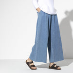 Arizona Oiled Leather - BIRKENSTOCK