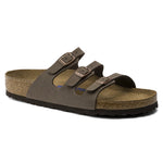 Florida Birko-Flor - BIRKENSTOCK