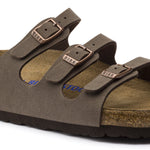 Florida Birko-Flor - BIRKENSTOCK