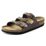 Florida Birko-Flor - BIRKENSTOCK
