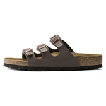 Florida Birko-Flor - BIRKENSTOCK
