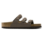 Florida Birko-Flor - BIRKENSTOCK