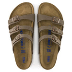 Florida Birko-Flor - BIRKENSTOCK