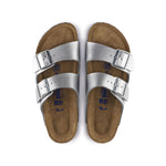 Arizona Birko-Flor - BIRKENSTOCK
