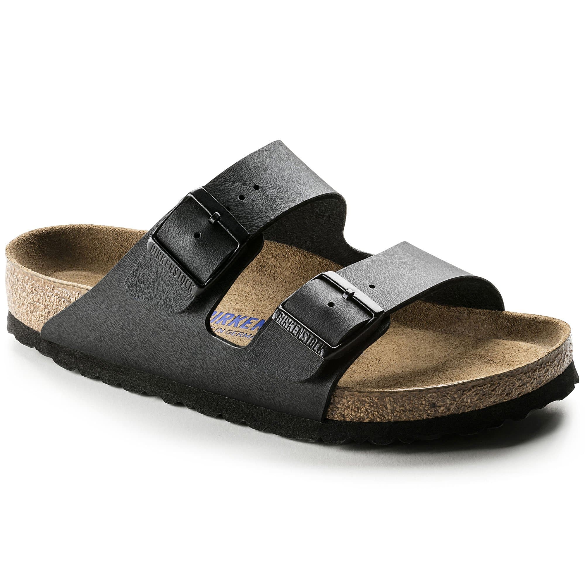 Buy Premium Sandals Online For Men Women BIRKENSTOCK Buy Premium Sandals Online For Men Women BIRKENSTOCK