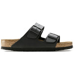 Arizona Birko-Flor - BIRKENSTOCK