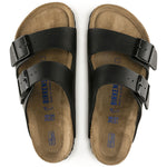 Arizona Birko-Flor - BIRKENSTOCK