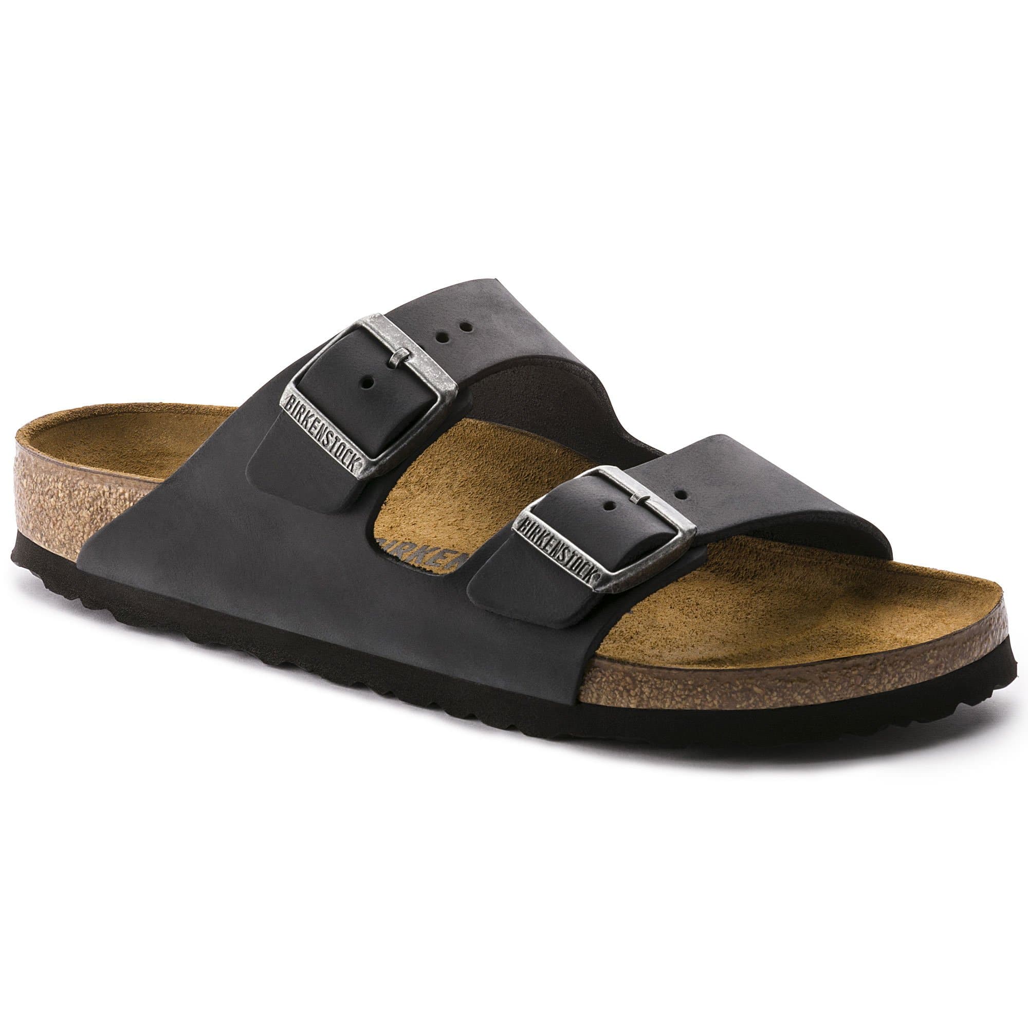 Sandals Buy Premium Comfortable Sandals Online BIRKENSTOCK Sandals Buy Premium Comfortable Sandals Online BIRKENSTOCK