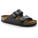 Arizona Oiled Leather - BIRKENSTOCK