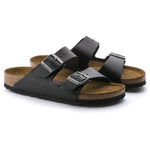 Arizona Oiled Leather - BIRKENSTOCK