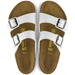 Arizona Birko-Flor - BIRKENSTOCK