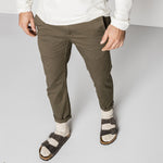 Arizona Oiled Leather - BIRKENSTOCK