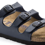 Florida Birko-Flor - BIRKENSTOCK