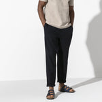 Florida Birko-Flor - BIRKENSTOCK