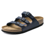 Florida Birko-Flor - BIRKENSTOCK