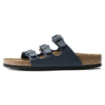Florida Birko-Flor - BIRKENSTOCK