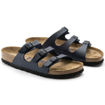 Florida Birko-Flor - BIRKENSTOCK