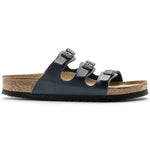 Florida Birko-Flor - BIRKENSTOCK