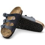 Florida Birko-Flor - BIRKENSTOCK