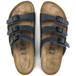 Florida Birko-Flor - BIRKENSTOCK