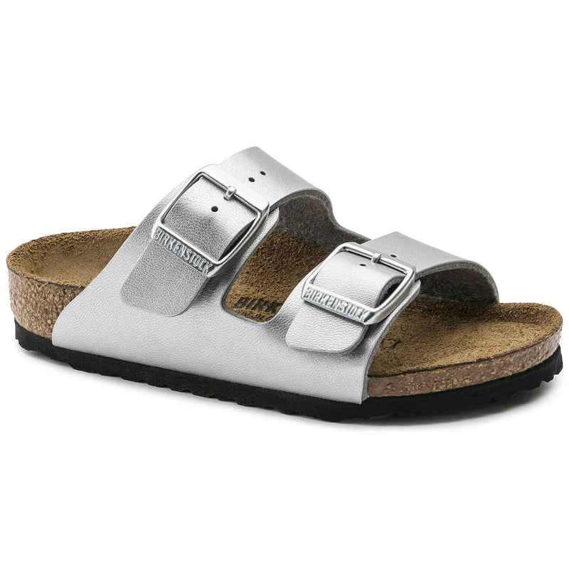 Arizona Kids Birko-Flor