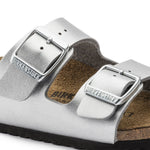 Arizona Birko-Flor - BIRKENSTOCK