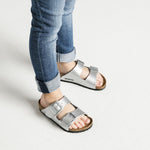 Arizona Birko-Flor - BIRKENSTOCK