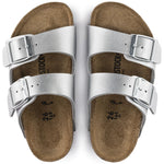 Arizona Birko-Flor - BIRKENSTOCK