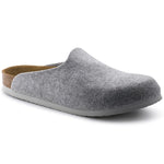 Amsterdam - BIRKENSTOCK