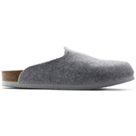 Amsterdam - BIRKENSTOCK