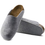 Amsterdam - BIRKENSTOCK