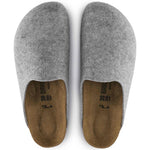Amsterdam - BIRKENSTOCK